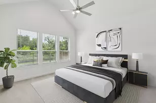 4620 Morgan St, McKinney, TX 75071 - Photo 16