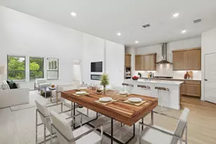 4620 Morgan St, McKinney, TX 75071 - Photo 14