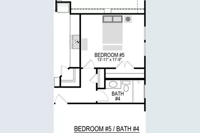 4620 Morgan Street, McKinney, TX 75071 - Photo 4