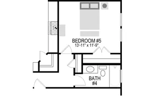 4620 Morgan St, McKinney, TX 75071 - Photo 4