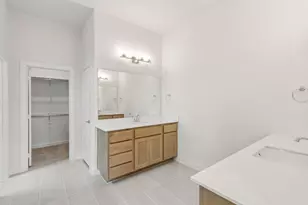 4620 Morgan St, McKinney, TX 75071 - Photo 20