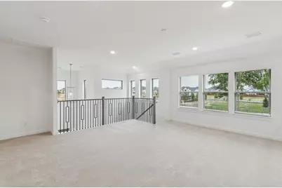 4620 Morgan Street, McKinney, TX 75071 - Photo 28