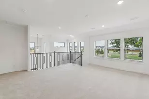 4620 Morgan St, McKinney, TX 75071 - Photo 28