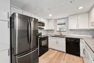 6009 E University Blvd, Dallas, TX 75206 - Photo 4