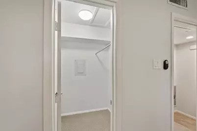 6009 E University Boulevard #131, Dallas, TX 75206 - Photo 18