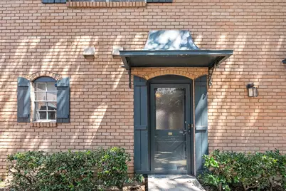 6009 E University Boulevard #131, Dallas, TX 75206 - Photo 24