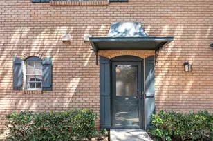 6009 E University Blvd, Dallas, TX 75206 - Photo 24