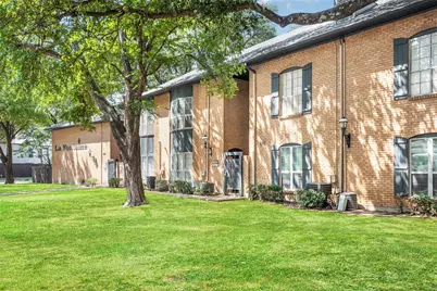 6009 E University Boulevard #131, Dallas, TX 75206 - Photo 26