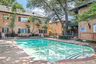 6009 E University Blvd, Dallas, TX 75206 - Photo 22