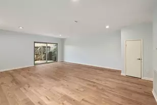 6009 E University Blvd, Dallas, TX 75206 - Photo 6