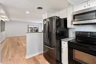 6009 E University Blvd, Dallas, TX 75206 - Photo 8