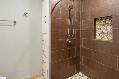 6009 E University Boulevard #131, Dallas, TX 75206 - Photo 20