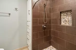 6009 E University Blvd, Dallas, TX 75206 - Photo 20