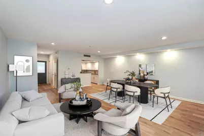 6009 E University Boulevard #131, Dallas, TX 75206 - Photo 1