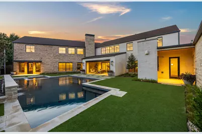 4557 Ridge Road, Dallas, TX 75229 - Photo 2