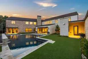 4557 Ridge Rd, Dallas, TX 75229 - Photo 2