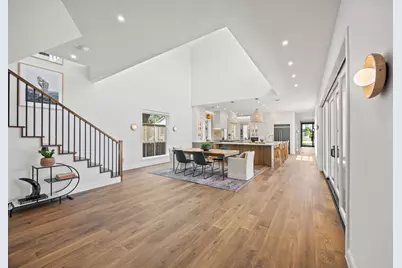 4557 Ridge Road, Dallas, TX 75229 - Photo 14