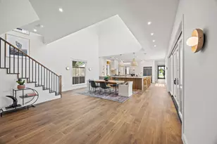 4557 Ridge Rd, Dallas, TX 75229 - Photo 14