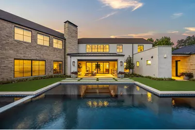 4557 Ridge Road, Dallas, TX 75229 - Photo 1