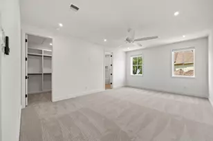 4557 Ridge Rd, Dallas, TX 75229 - Photo 32