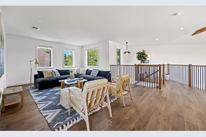 4557 Ridge Road, Dallas, TX 75229 - Photo 24