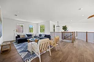 4557 Ridge Rd, Dallas, TX 75229 - Photo 24