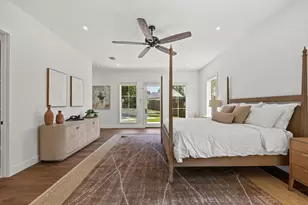 4557 Ridge Rd, Dallas, TX 75229 - Photo 16