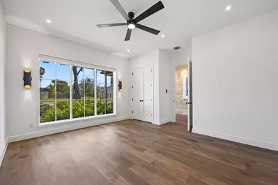 4557 Ridge Road, Dallas, TX 75229 - Photo 20