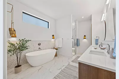 4557 Ridge Road, Dallas, TX 75229 - Photo 18