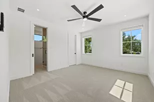 4557 Ridge Rd, Dallas, TX 75229 - Photo 28