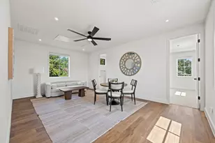 4557 Ridge Rd, Dallas, TX 75229 - Photo 30