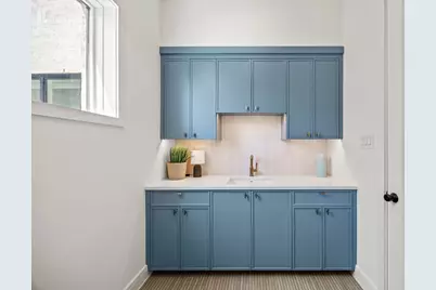 4557 Ridge Road, Dallas, TX 75229 - Photo 22