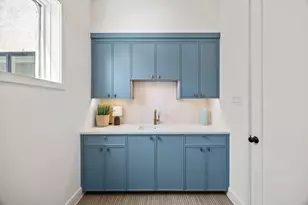 4557 Ridge Rd, Dallas, TX 75229 - Photo 22