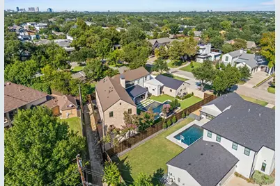 4557 Ridge Road, Dallas, TX 75229 - Photo 36