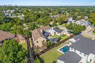 4557 Ridge Rd, Dallas, TX 75229 - Photo 36