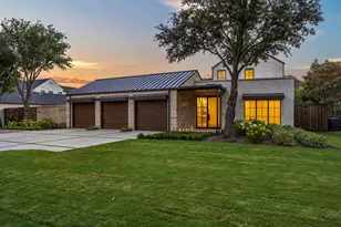 4557 Ridge Rd, Dallas, TX 75229 - Photo 1