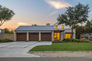 4557 Ridge Rd, Dallas, TX 75229 - Photo 4