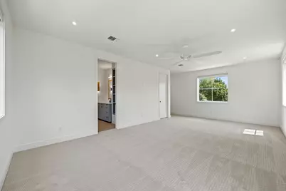 4557 Ridge Road, Dallas, TX 75229 - Photo 26