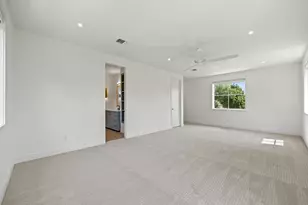 4557 Ridge Rd, Dallas, TX 75229 - Photo 26