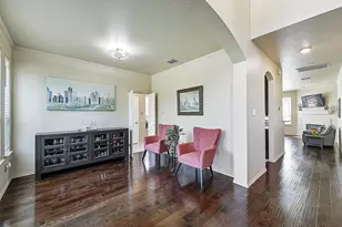 5609 Dark Forest Dr, McKinney, TX 75070 - Photo 4