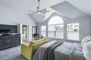 5609 Dark Forest Dr, McKinney, TX 75070 - Photo 22