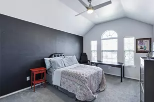 5609 Dark Forest Dr, McKinney, TX 75070 - Photo 26