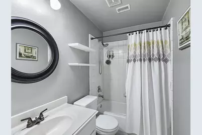 5609 Dark Forest Drive, McKinney, TX 75070 - Photo 16