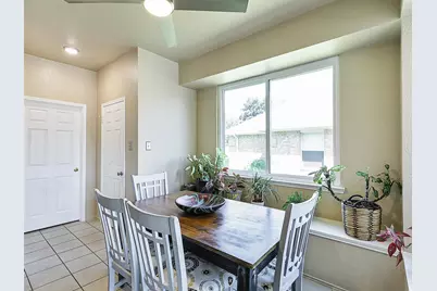 5609 Dark Forest Drive, McKinney, TX 75070 - Photo 10