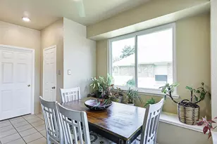 5609 Dark Forest Dr, McKinney, TX 75070 - Photo 10