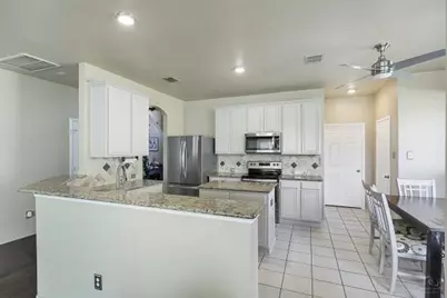 5609 Dark Forest Drive, McKinney, TX 75070 - Photo 8