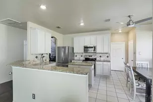 5609 Dark Forest Dr, McKinney, TX 75070 - Photo 8