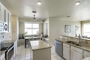 5609 Dark Forest Dr, McKinney, TX 75070 - Photo 6