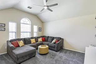 5609 Dark Forest Dr, McKinney, TX 75070 - Photo 18