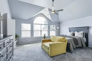 5609 Dark Forest Dr, McKinney, TX 75070 - Photo 20